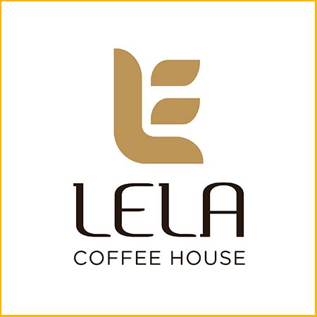 Lela Coffee House<br>Tp. Lạng Sơn